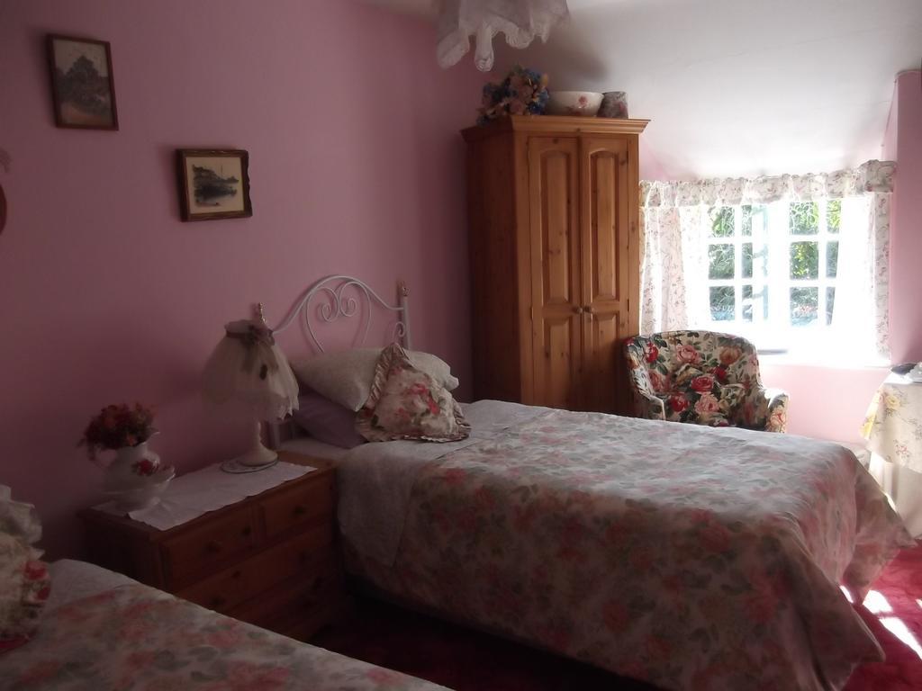 East Bed & Breakfast 3*