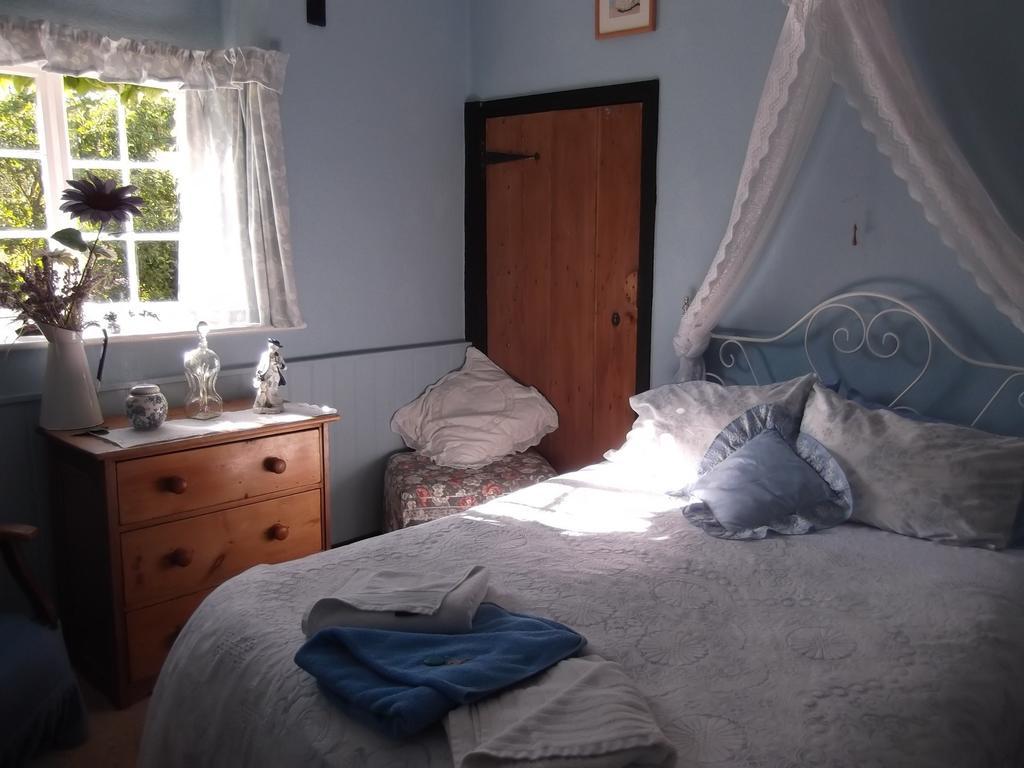 East Bed & Breakfast Abbotsbury