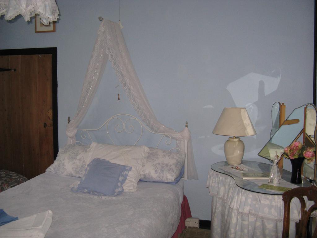 East 3*