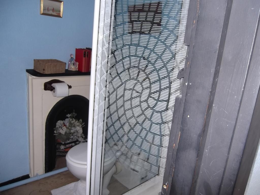 East Bed & Breakfast 3*